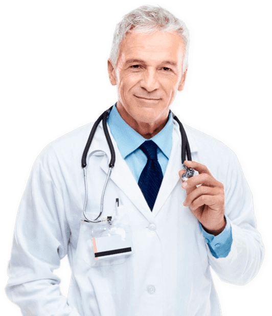 Сила Сулеймана