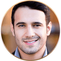 Сила Сулеймана