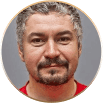 Сила Сулеймана