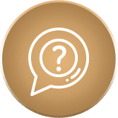 Сила Сулеймана