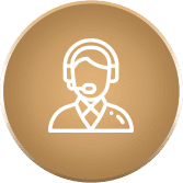 Сила Сулеймана