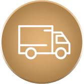 Сила Сулеймана