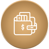 Сила Сулеймана